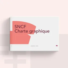 Sncf